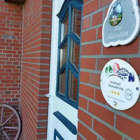 Mit Terrasse, Nur 1 Km Bis Zum Apartment